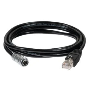 G5 Ethernet Cable