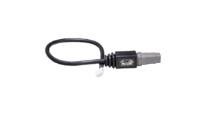 CANJST4 - CAN Connection Cable for Plugin ECU's (4pin)