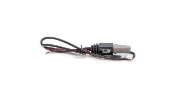 CANJST - CAN Connection Cable for Plugin ECU's (5pin)