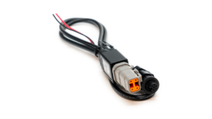 CANLTW - CAN Connection Cable for WireIn ECU’s (6Pin CAN)