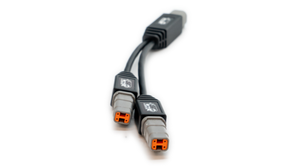 pol_pl_Przewod-rozdzielajacy-Link-CAN-CANTEE-289722_1.png CANTEE - Link CAN Splitter Cable