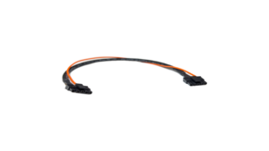 CAN Gauge - Daisy Chain Cable