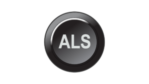 CAN Keypad Insert - Anti-Lag System