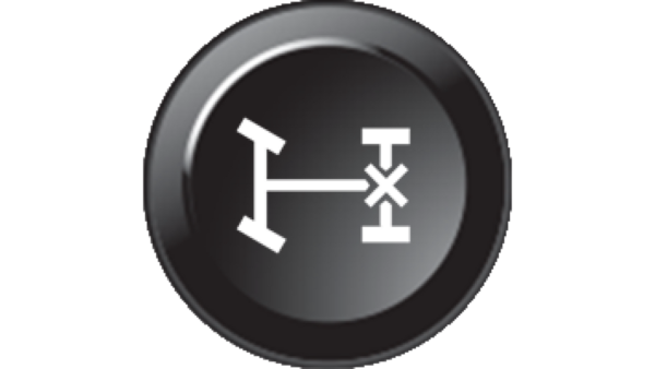 pol_pl_Przycisk-klawiatury-CAN-blokada-tylnego-dyfra-289837_1.png CAN Keypad Insert - Diff Lock Rear