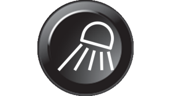 pol_pl_Przycisk-klawiatury-CAN-lampa-rozproszona-lewa-289830_1.png CAN Keypad Insert - Flood Light Left