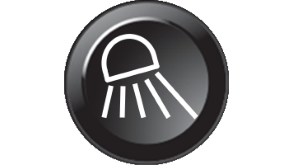 pol_pl_Przycisk-klawiatury-CAN-lampa-rozproszona-prawa-289829_1.png CAN Keypad Insert - Flood Light Right