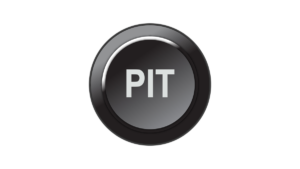 CAN Keypad Insert - Pit