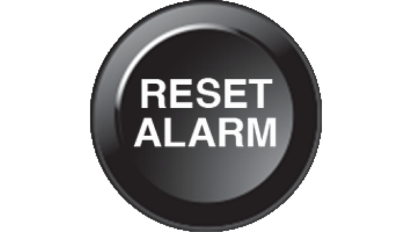 pol_pl_Przycisk-klawiatury-CAN-reset-alarmu-289839_1.png CAN Keypad Insert - Reset Alarm
