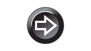 CAN Keypad Insert - Arrow