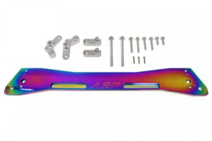 Stabiliser frame Honda Civic 92-95 NeoChrome ASR