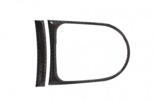pol_pl_Ramka-carbonowa-skrzyni-biegow-Ford-Mustang-15-19-128211_2.jpg Carbon frame gear shift panel cover Ford Mustang 15-19