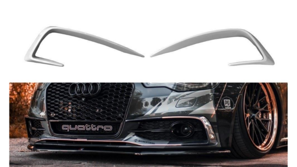 pol_pl_Ramka-halogenow-Audi-A6-C7-S-Line-272698_9.png Fog Light Covers Audi A6 C7 S-Line