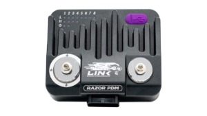 Razor PDM
