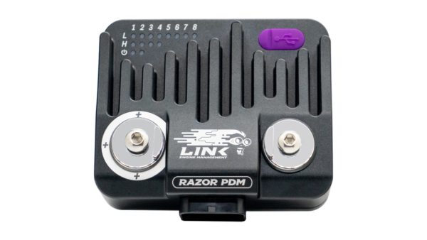 pol_pl_Razor-PDM-289545_1.png Razor PDM