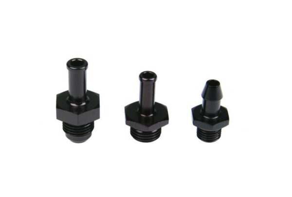 pol_pl_Redukcja-Aeromotive-AN4-na-przewod-5-16-127892_3.jpg Aeromotive AN4 O-Ring Boss / 5/16in Hose Barb Adapter Fitting