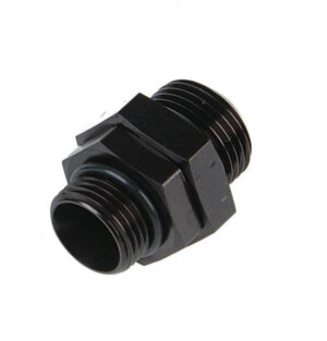 Aeromotive AN10 / AN8 Swivel Union