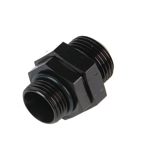 Aeromotive AN10 / AN8 Swivel Union