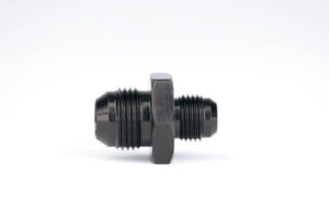 Aeromotive AN6 / AN8 Male Flare Union Reducer Fitting