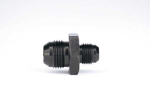 Aeromotive AN6 / AN8 Male Flare Union Reducer Fitting