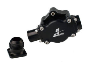 pol_pl_Regulator-cisnienia-paliwa-Aeromotive-Belt-Drive-12-Series-24490_3.jpg Aeromotive Fuel pressure regulator Belt Drive 12-Series