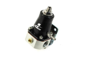 pol_pl_Regulator-cisnienia-paliwa-Aeromotive-EFI-1000HP-ORB-06-Srebrny-24498_2.jpg Aeromotive Fuel pressure regulator EFI 1000HP ORB-06 Silver
