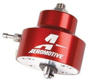 pol_pl_Regulator-cisnienia-paliwa-Aeromotive-Ford-5-0-V8-2-5-Bar-24502_3.jpg Aeromotive Fuel pressure regulator Ford 5.0 V8 2-5 Bar