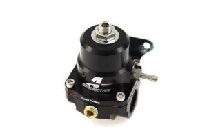 pol_pl_Regulator-cisnienia-paliwa-Aeromotive-II-GEN-1000HP-ORB-06-Czarny-24505_2.jpg Aeromotive Fuel pressure regulator II GEN 1000HP ORB-06 Black