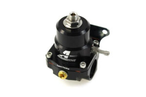 pol_pl_Regulator-cisnienia-paliwa-Aeromotive-II-GEN-1000HP-ORB-10-Czarny-24507_2.jpg Aeromotive Fuel pressure regulator II GEN 1000HP ORB-10 Black