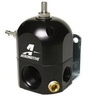 pol_pl_Regulator-cisnienia-paliwa-Aeromotive-Marine-A1000-Bypass-0-2-1-Bar-24508_1.jpg Aeromotive Fuel pressure regulator Marine A1000 Bypass 0.2-1 Bar