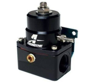 pol_pl_Regulator-cisnienia-paliwa-Aeromotive-Marine-A1000-Bypass-3-5-Bar-24509_3.jpg Aeromotive Fuel pressure regulator Marine A1000 Bypass 3-5 Bar