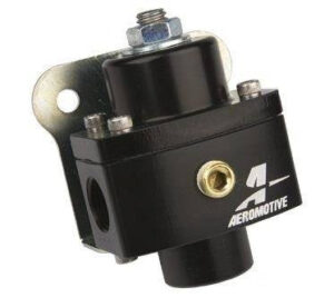 pol_pl_Regulator-cisnienia-paliwa-Aeromotive-Marine-Carbureted-0-3-0-8-Bar-24510_6.jpg Aeromotive Fuel pressure regulator Marine Carbureted 0.3-0.8 Bar