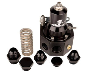 pol_pl_Regulator-cisnienia-paliwa-Aeromotive-Pro-Series-EFI-2-4-Bar-24512_6.jpg Aeromotive Fuel pressure regulator Pro-Series EFI 2-4 Bar