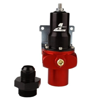 pol_pl_Regulator-cisnienia-paliwa-Aeromotive-Pro-Stock-0-3-0-5-Bar-24513_6.jpg Aeromotive Fuel pressure regulator Pro-Stock 0.3-0.5 Bar