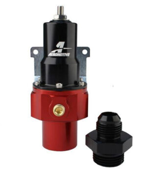pol_pl_Regulator-cisnienia-paliwa-Aeromotive-Pro-Stock-0-3-0-5-Bar-24514_5.jpg Aeromotive Fuel pressure regulator Pro-Stock 0.3-0.5 Bar