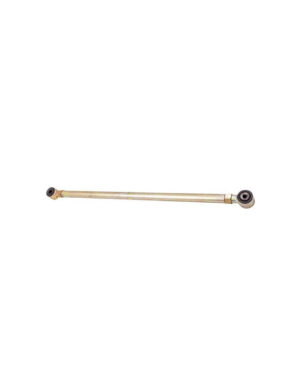 Adjustable Rear Panhard Nissan Patrol 2.8/3.0 Y60/Y61