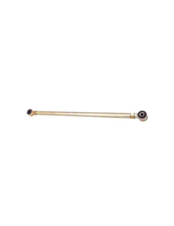 Adjustable Rear Panhard Nissan Patrol 2.8/3.0 Y60/Y61