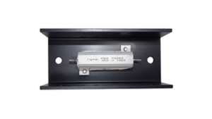 Ballast Resistor (BAL)