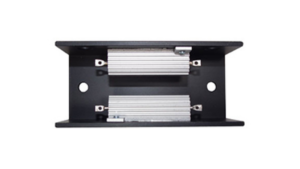 Ballast Resistor (BAL2)