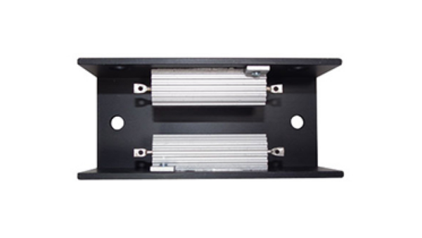 Ballast Resistor (BAL2)