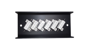 Ballast Resistor (BAL6)