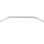 Strut Bar Subaru Impreza 08-12 GR