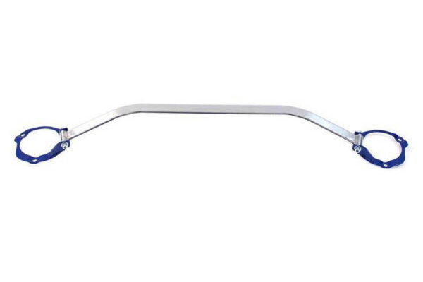 Strut Bar Subaru Impreza 08-12 GR