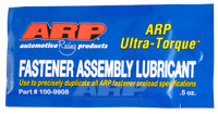 ARP Ultra Torque Lube 0.5 oz. 100-9908