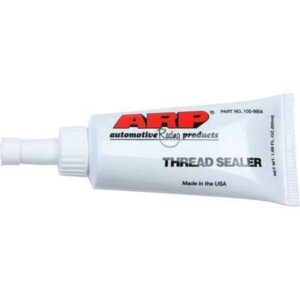 ARP PTFE Thread Sealer 50ml 100-9904