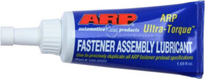 ARP Ultra Torque Lube 48g 100-9909 Thread Lubricant
