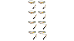 8 x Exhaust Gas Temperature Probe Bundle (EGTs)