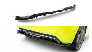 pol_pl_Splitter-Abarth-500e-Tyl-Srodkowy-z-Dyfuzorem-283159_7.png Splitter Abarth 500e Rear Central with Diffuser