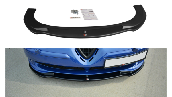 pol_pl_Splitter-Alfa-Romeo-156-GTA-przod-v-1-Gloss-Black-272796_8.png Splitter Alfa Romeo 156 GTA Front v.1 Gloss Black