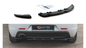 pol_pl_Splitter-Alfa-Romeo-Giulietta-Tyl-Boczne-v-1-Gloss-Black-273991_8.png Splitter Alfa Romeo Giulietta Rear Side v.1 Gloss Black