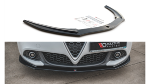 pol_pl_Splitter-Alfa-Romeo-Giulietta-przod-v-2-Gloss-Black-273990_8.png Splitter Alfa Romeo Giulietta Front v.2 Gloss Black